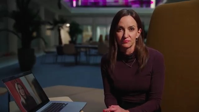 “They said I had exaggerated his medical needs, and that I had taught him to exaggerate his own medical needs and his pain.” For a 5 News investigation Tessa Chapman met three mothers investigated for FII - Fabricated or Induced Illness - a rare form of child abuse. #FII