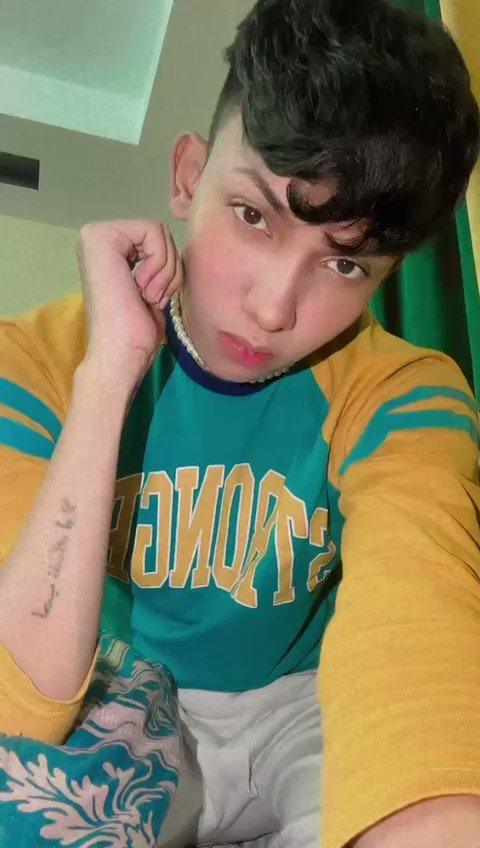 Say my name #taimi #SayMyName #TrendingNow