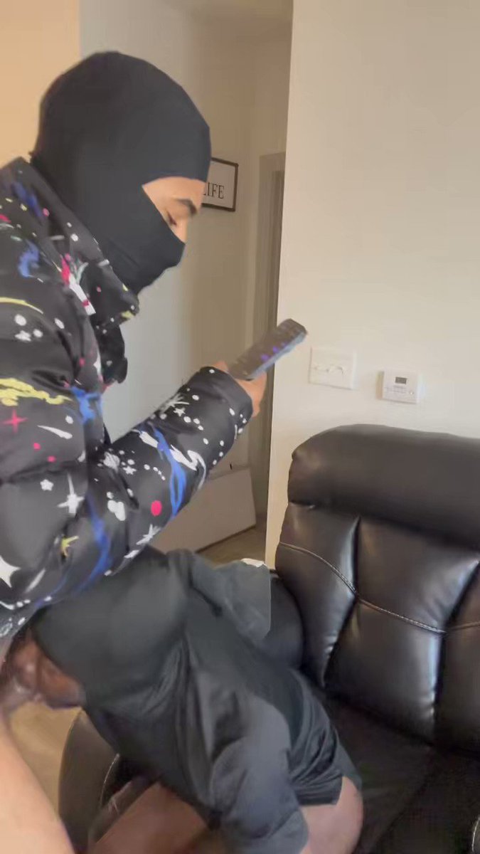 Let me swallow them babies bruh! MUSCLEBOIATL #freakbro #freaks #atlfreaks #retweetviral #ContentCreator #sexy
