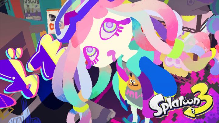 SRL Musicology here, pumped to reveal a new Chirpy Chips single and music video! Yeah, Ballistics and Fashion Desk and pretty much everyone else is yelling that this is actually the Chill Season trailer (coming 12/1, BTW), but we're focused on the retro synth chiptune bassline!