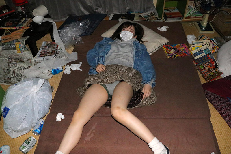 閲覧注意⚠️ やばいやつ🙄