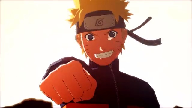 『NARUTO X BORUTO ナルティメットストームコネクションズ』本日発売! 歴代最多130を超える忍による忍道対戦が開幕! ナルトとサスケ、数多の忍達が紡いできた壮大な物語をこの1本に凝縮! さらに、ボルトが主人公のオリジナルストーリーも描かれる! 公式サイト #NSC
