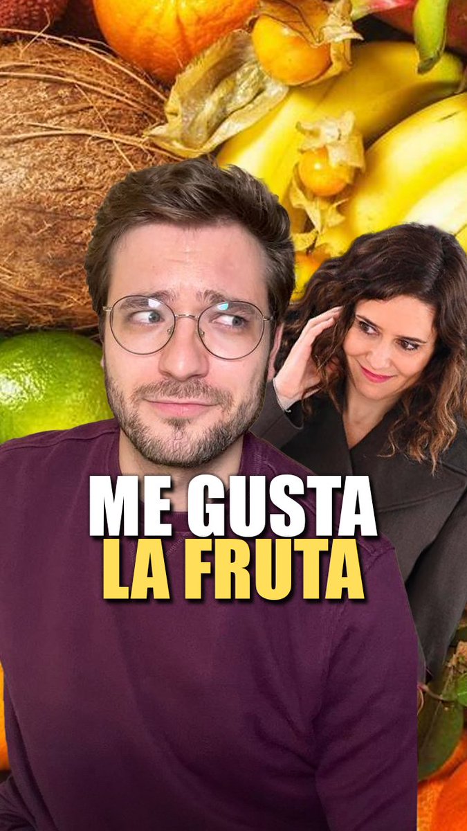Si le recuerdan las palabras de Pablo Casado, Ayuso insulta hasta al presidente. El esperpento de ayer en 1 minuto.