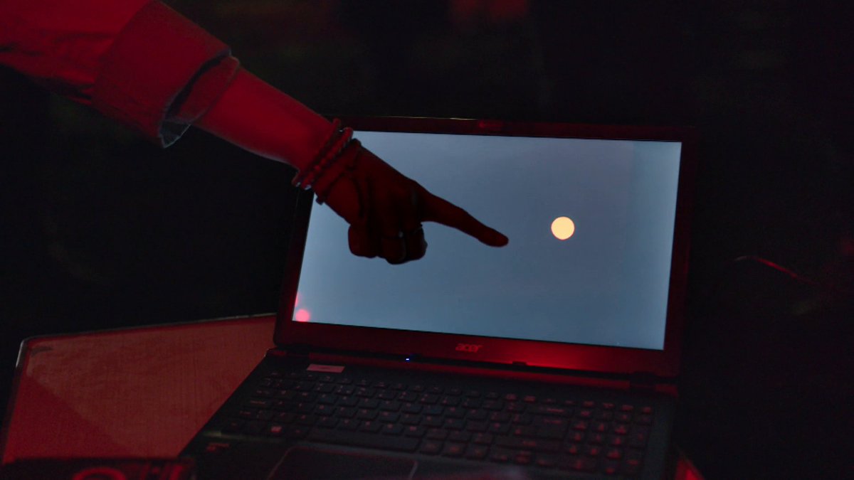 The Sky at Night and Infinite Monkey Cage mash up will be repeating tonight at 7pm on BBC4 - catch it for all things backyard astronomy! 🌠 🐒 #skyatnight