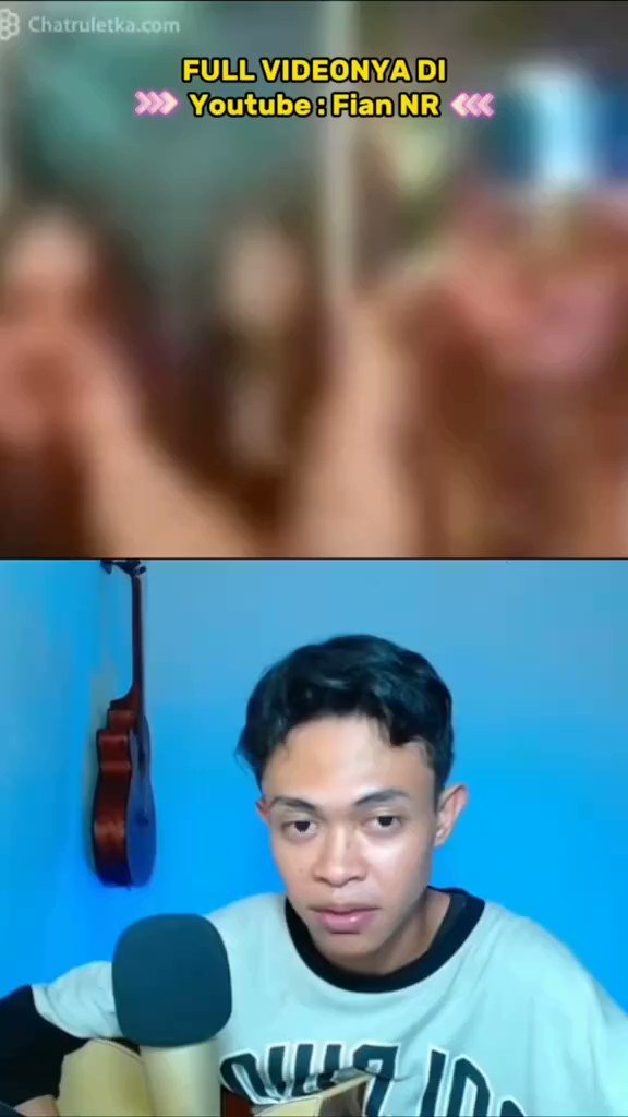 Mantap 🔥 Depa bukan faham pun. Mana ada otak 😒