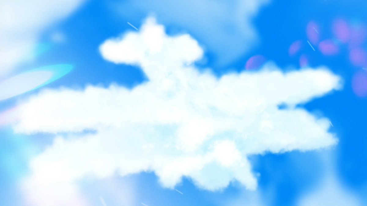 Il fait frisquet 🥶 Tu penses être à la hauteur de #FortniteOG ?