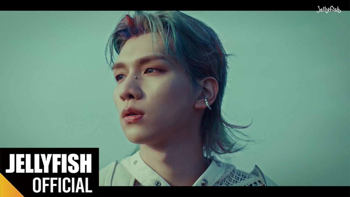 VIXX 5th MINI ALBUM <CONTINUUM> 'Amnesia' Official Teaser Trailer ▶ ▶ 2023. 11. 21 6PM (KST) #VIXX #빅스 #CONTINUUM #Amnesia #20231121_6PM