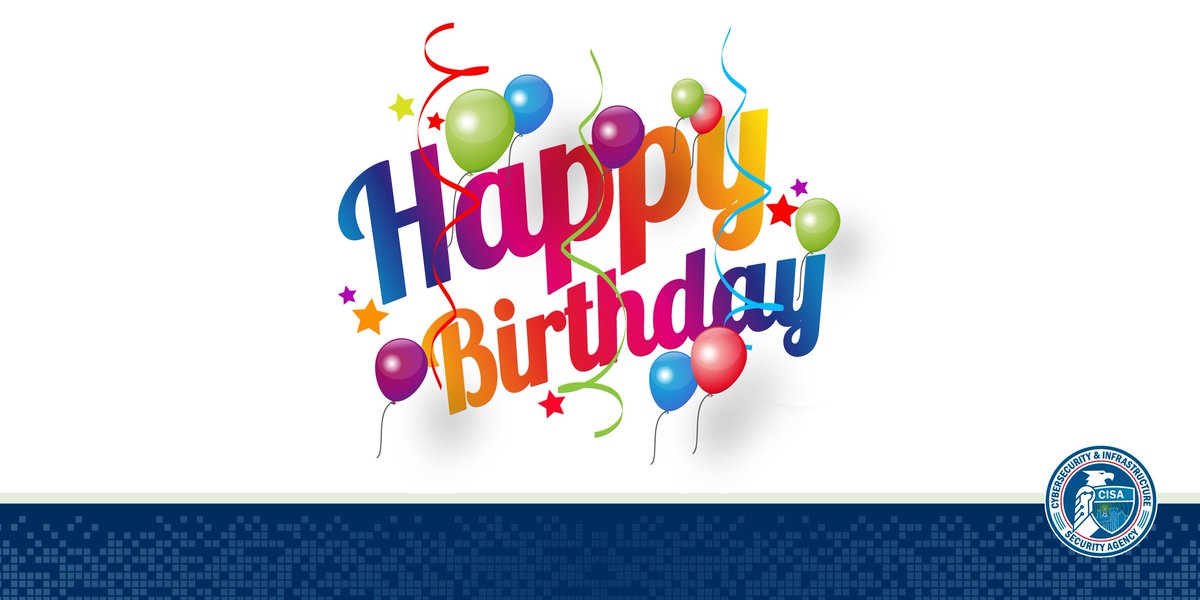 Hooray!🎉🥳We just hit the big 5! Join the celebration as we look back on our epic journey since 2018.