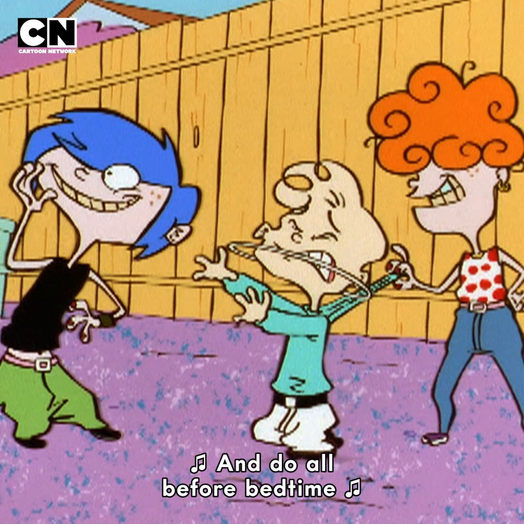Kankerpuff Sisters 💙❤️💛 Cherish x Powerpuff Girls CN Groovies throwback #CartoonNetwork #PowerpuffGirls #PPG25 #kankersisters #ededdneddy #ededdandeddy #Cherish #CNGroovies #CartoonNetworkGroovies #chemicalx #nostalgia