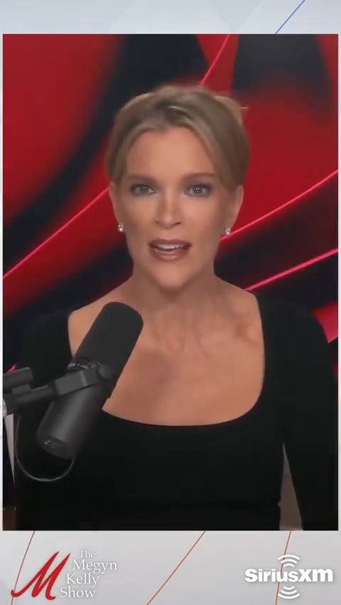 "Get off your f–cking iPhone... Do some parenting if you're going to bother having a child..." Megyn Kelly on how we've lost the youth of America in the wake of bin Laden's decades old "Letter to America" going viral. Watch the FULL clip -