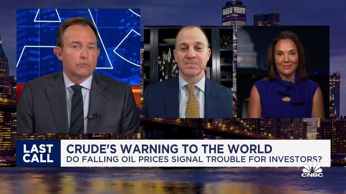 "The forward markets are pricing in a cut in the first quarter. I don't believe that's going to happen. I think that's overly optimistic," says Global X's JonDMaier.