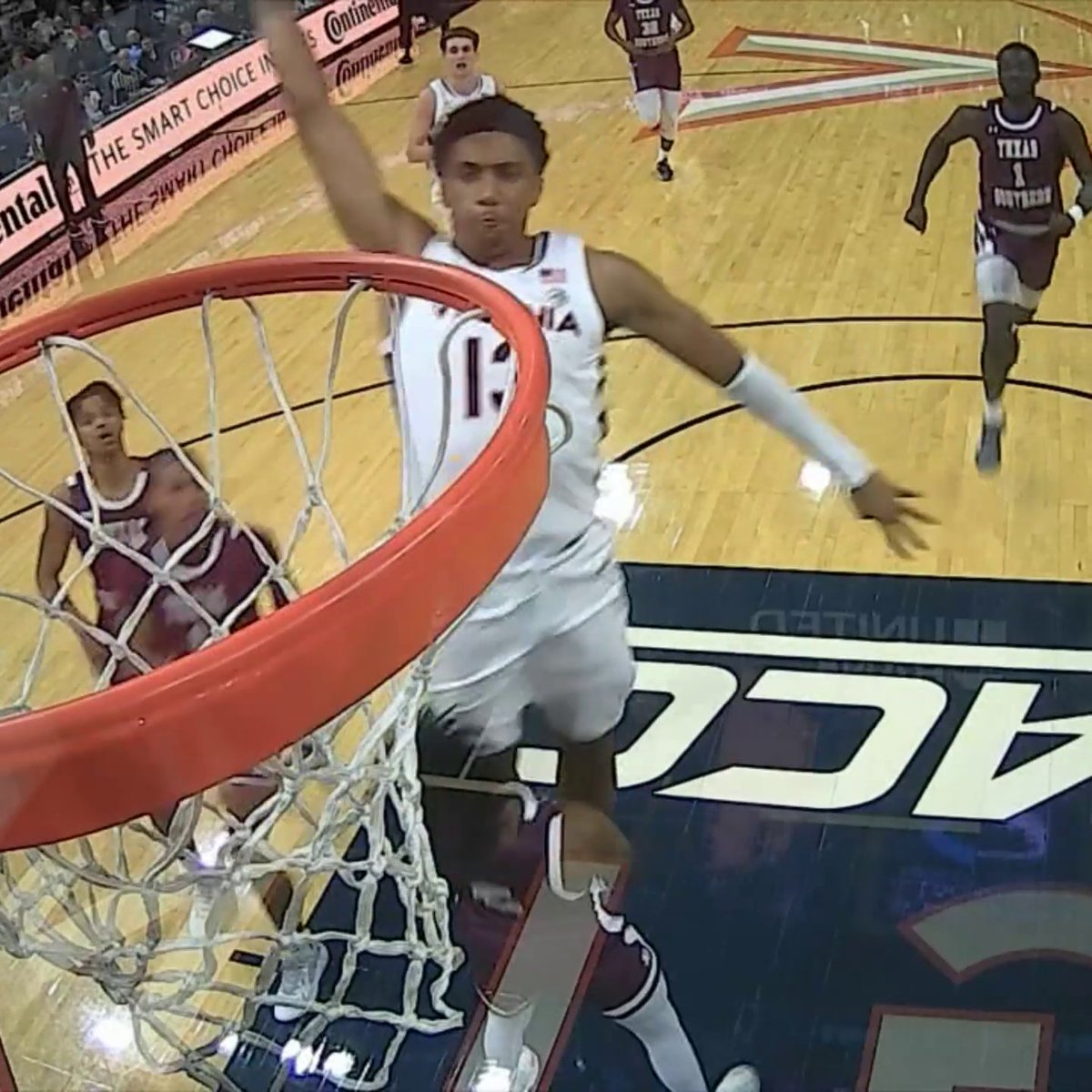 BODY BAG ALERTTTT 🚨 (via ACC Network)