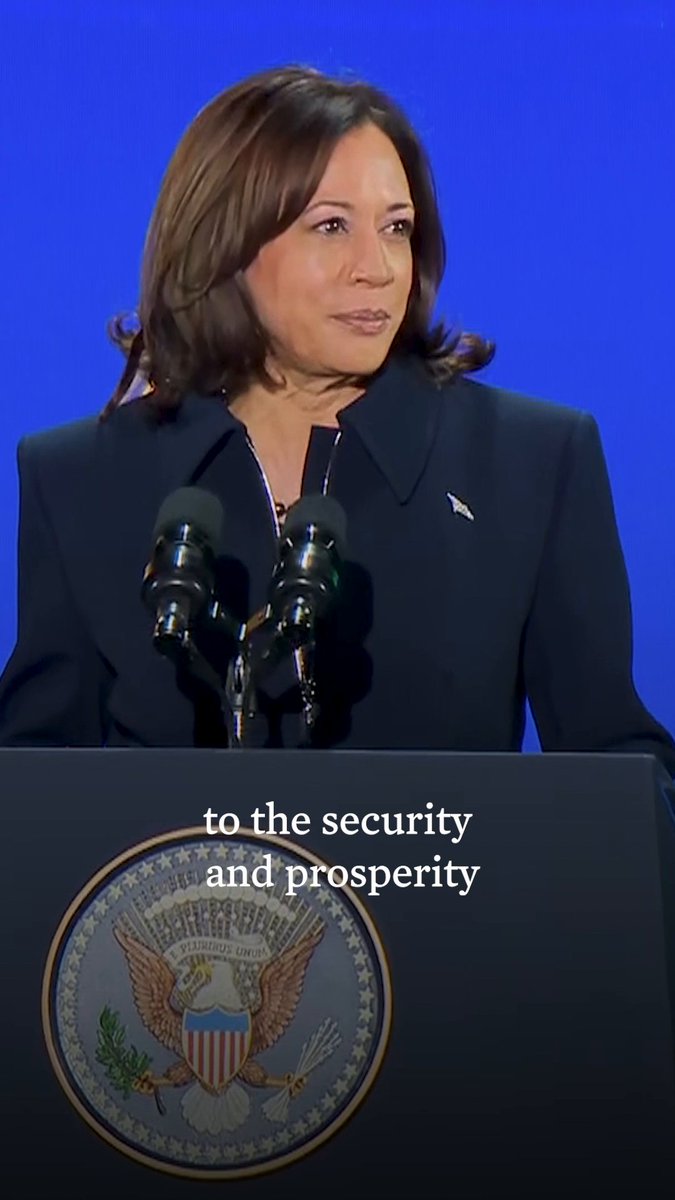 The United States is a proud Pacific power.