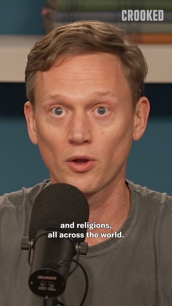 Can't believe we actually need to say this but...