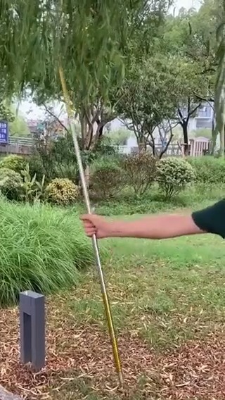 "Wow! So cool... I want this for my life!" ➤