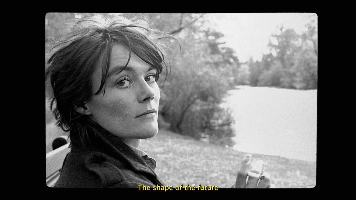 Tish, a stunning documentary tribute to the life and artistic legacy of working-class photographer Tish Murtha, is in cinemas from today. Backed by TheDocSociety Fund #NationalLottery ModernFilms