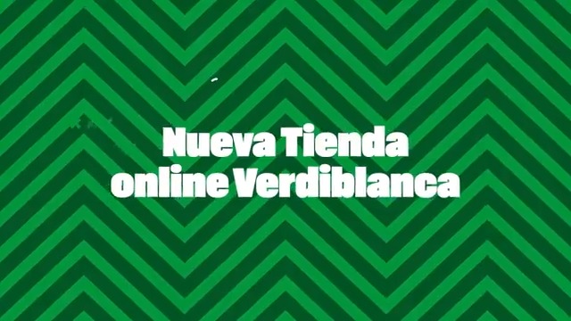 🛒🧢🔥 ¿Pero y esta locura de nueva tienda online? ¡Sean bienvenidos a