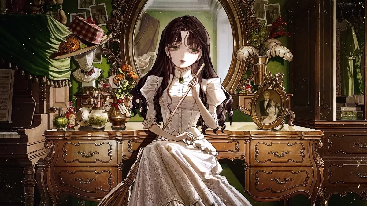 #歌ってみた #녹음러_𝕏친소 #녹음러_트친소 カレンの清掃 cover