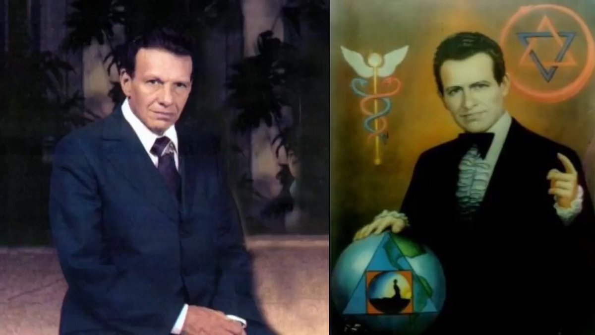 Esoteric Christianity is closely related to Gnosticism or internal alchemy and requires an initiation to understand. The term esoteric derives from a Greek word meaning "inner" and survives in several occult organizations. Secrets of Esoteric Christianity