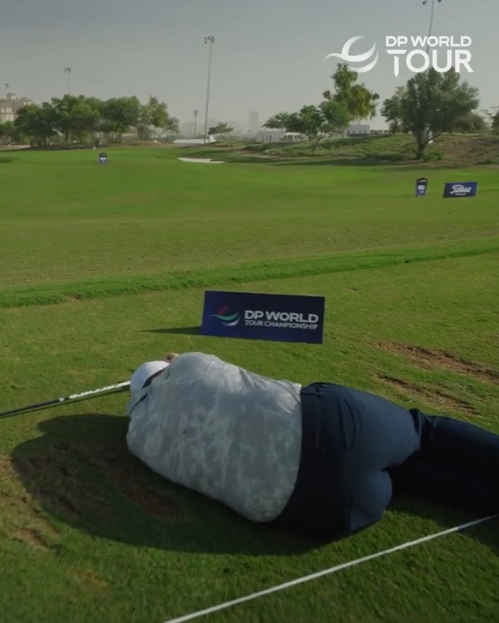 You asked for it...The Outtakes ❌ Every attempt at the DP World Keepy Uppy Challenge 😂 #DPWTC