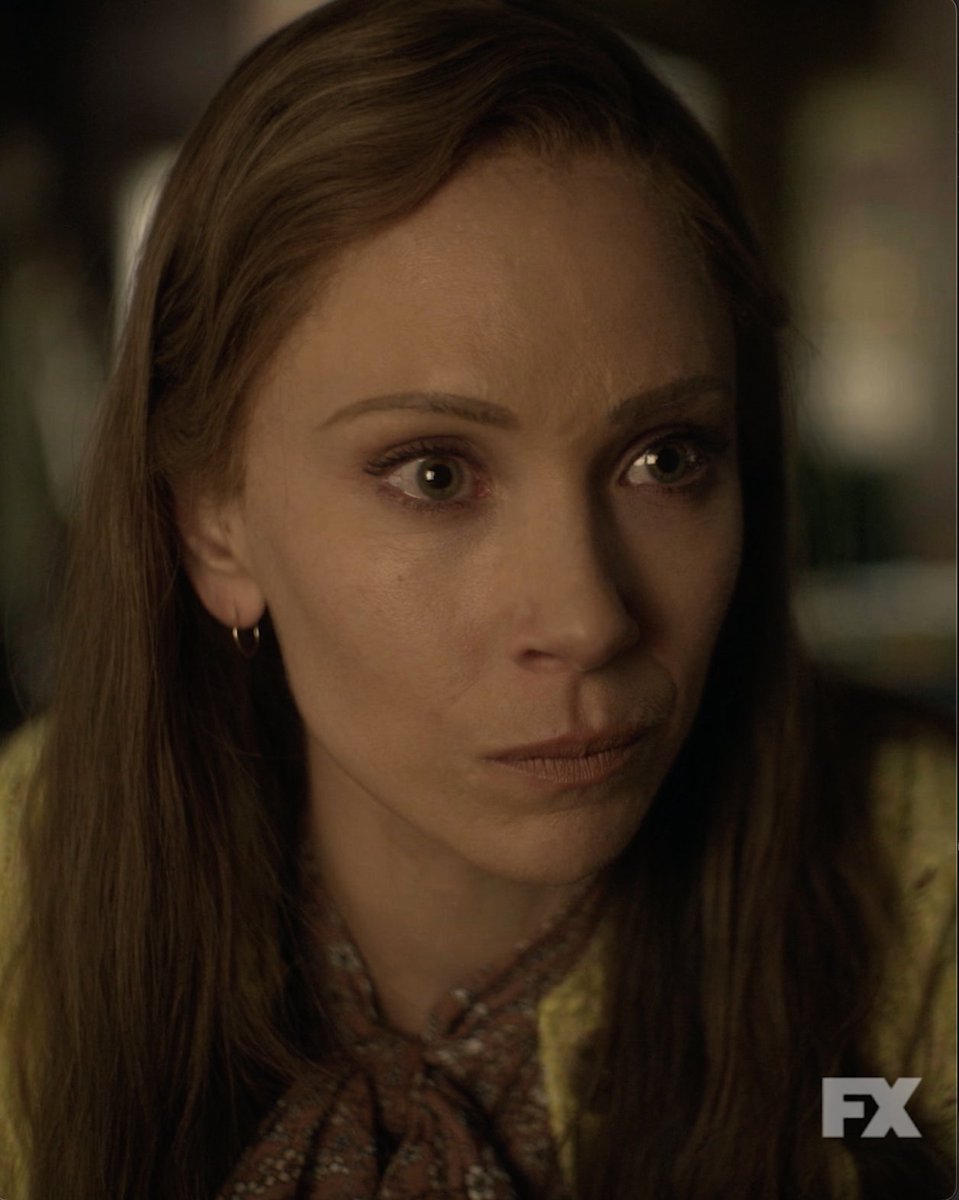 The Emmy award-winning series is back. FX’s Fargo. 11.21 on FX. Stream on Hulu. Starring Juno Temple, Jon Hamm, and Jennifer Jason Leigh. #FargoFX