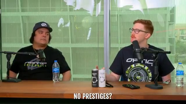 Use this as a like button to bring back Prestiges for #MWIII