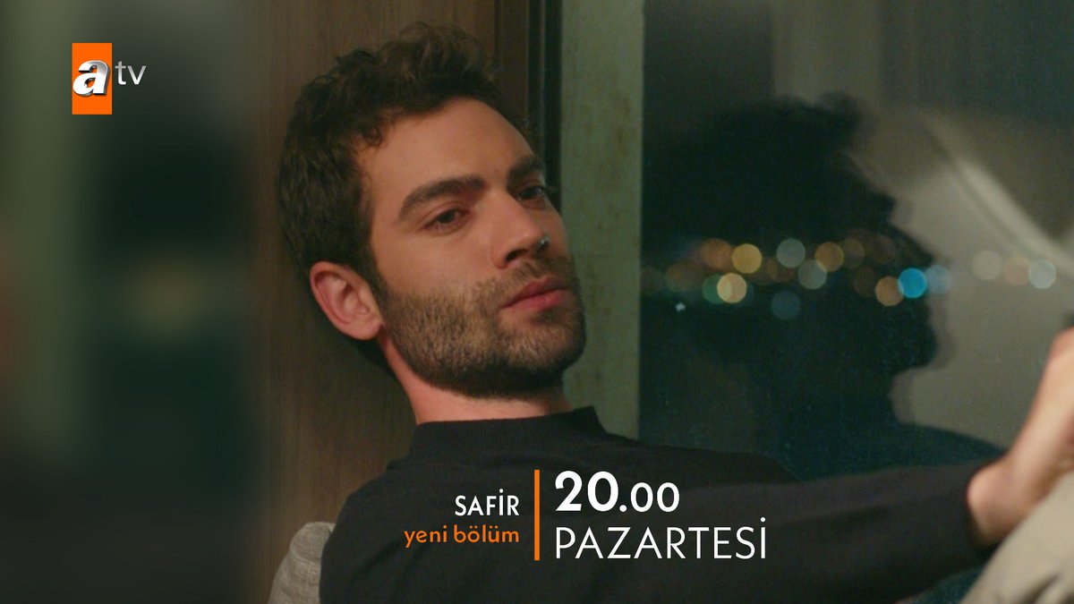 "Her şeye senin ve kızımız için katlanıyorum sevgilim" 🥺 #Safir #FerYam