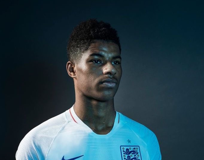 he used to be so good what happened?