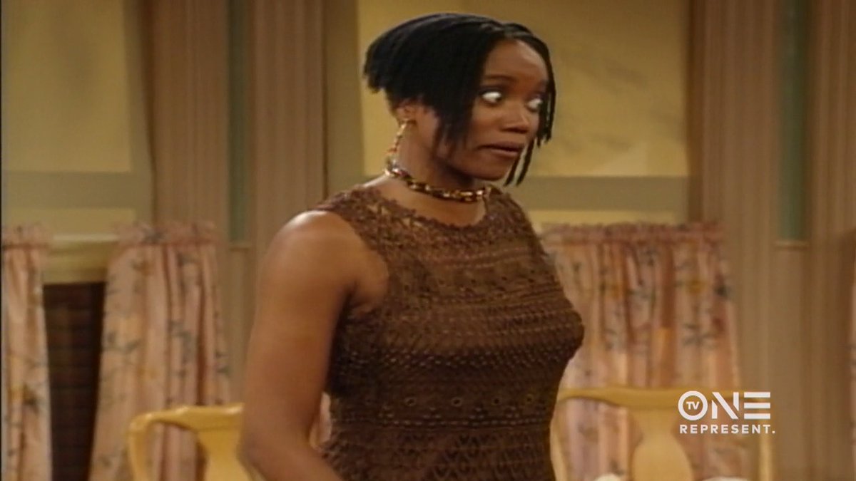 That episode when Max & Kyle had to act like a couple before they actually became one.... hilarious! 😂 Relive all of their best moments during the #LivingSingle: Best of Max & Kyle marathon, this Sunday at 12/11c!