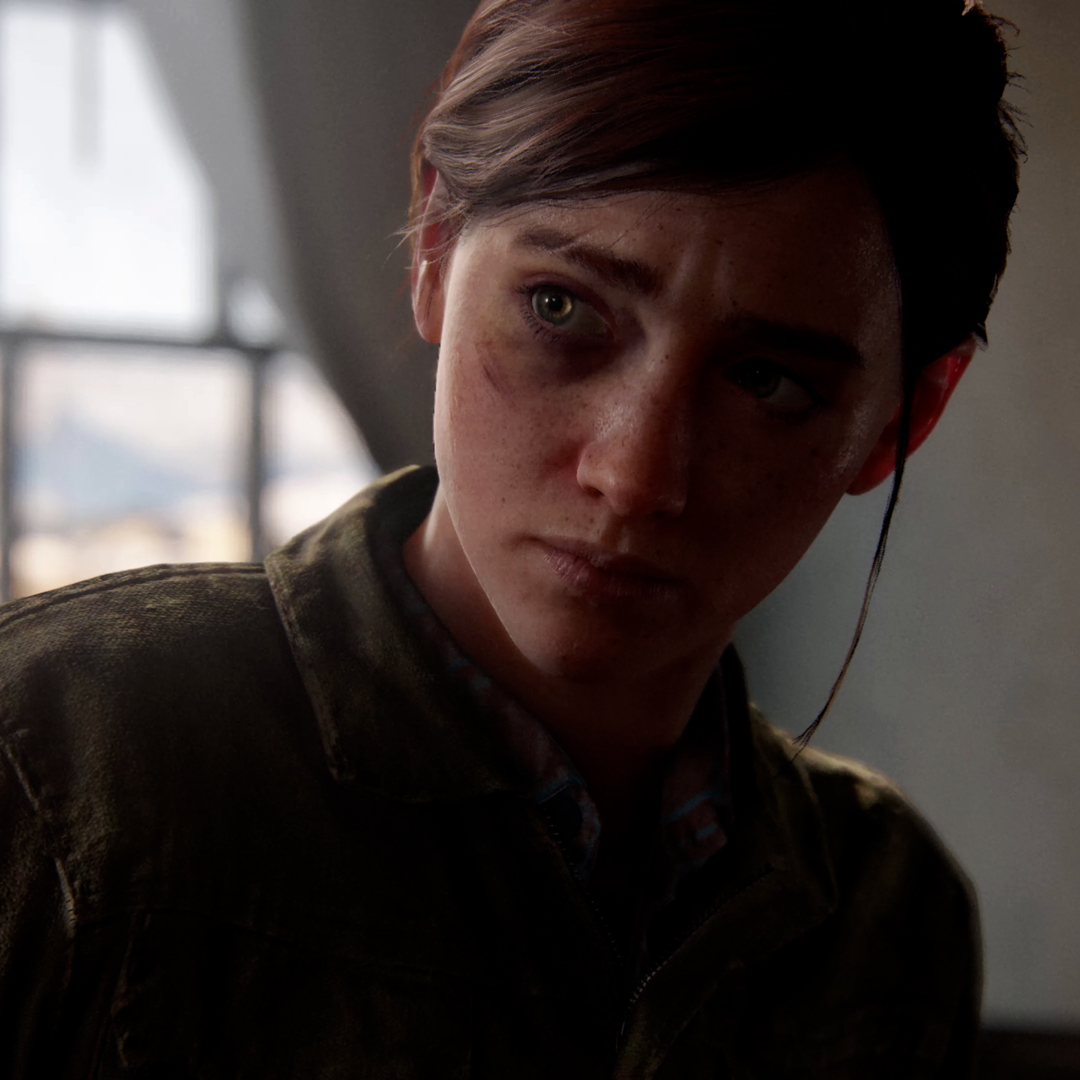 The Last of Us Part II Remastered launches Jan 19 on PS5, bringing with it: 🏹 Roguelike survival mode No Return ✂️ Previously cut Lost Levels ⚙️ Tech improvements ↗️ Upgrade path for PS4 owners Full details: