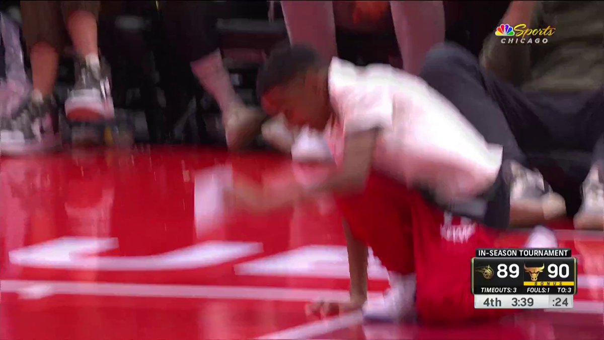 COBY WHITE POSTERS BANCHERO 🤯😲🤯😲