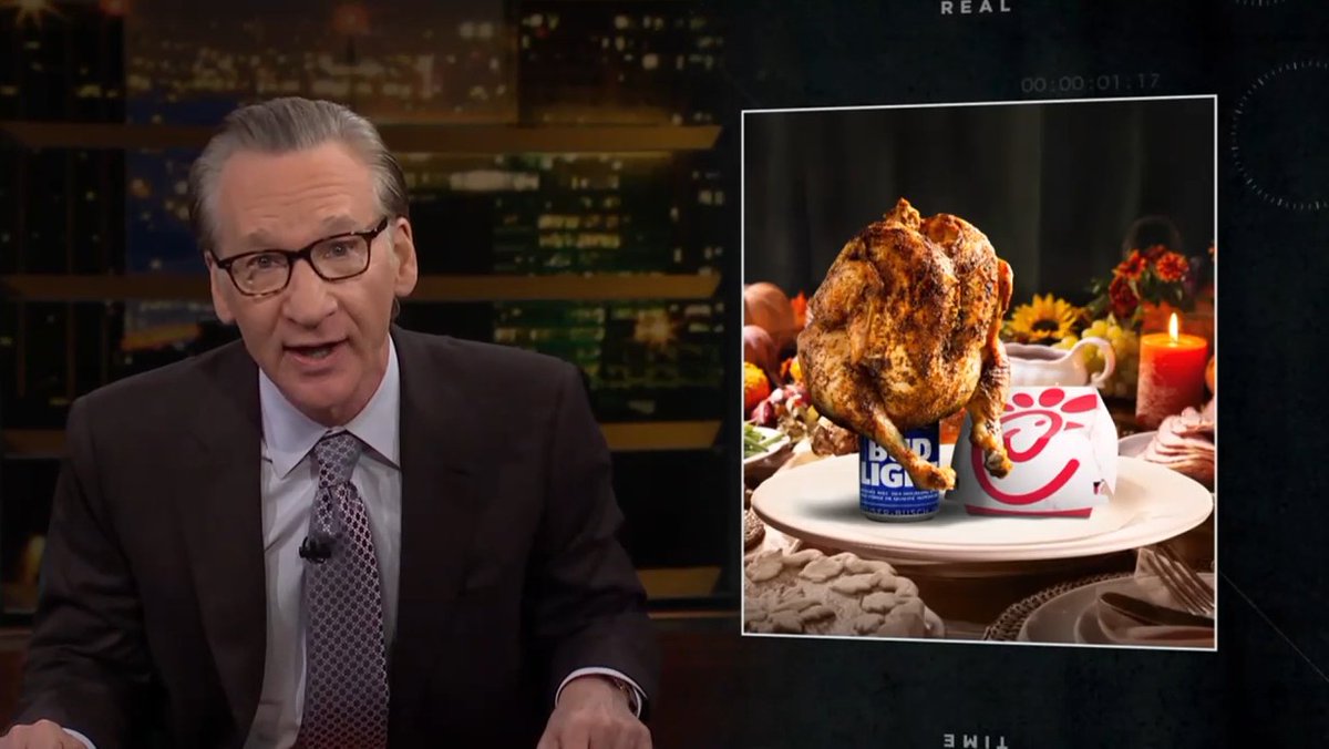 This Thanksgiving, let's be thankful that we live in a country where you're free to express your opinion, but it's still ok not to have one. #NoOpinion