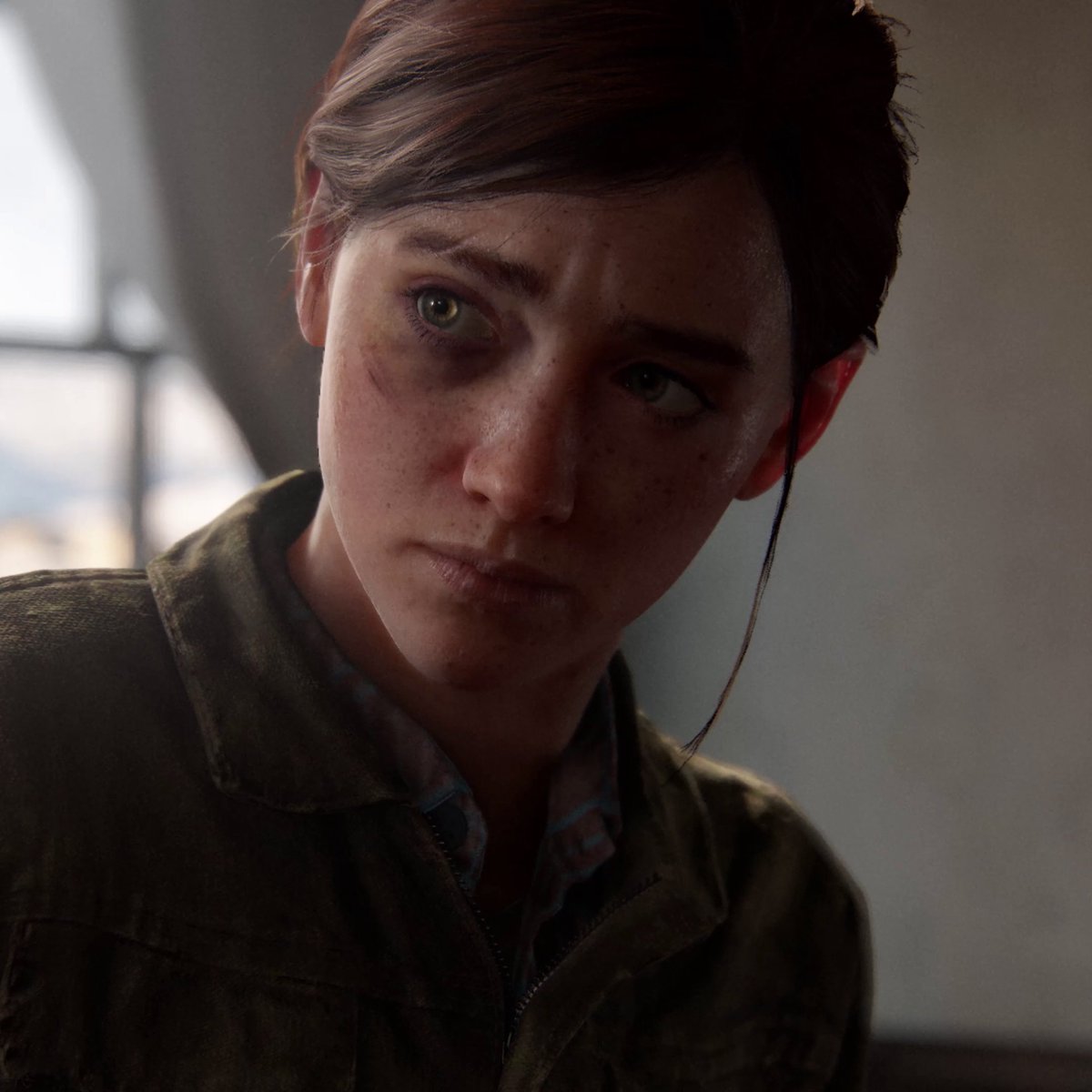 The Last of Us Part II Remastered launches 19th January on PS5, bringing with it: 🏹 Roguelike survival mode No Return ✂️ Previously cut Lost Levels ⚙️ Tech improvements ↗️ Upgrade path for PS4 owners Full details: