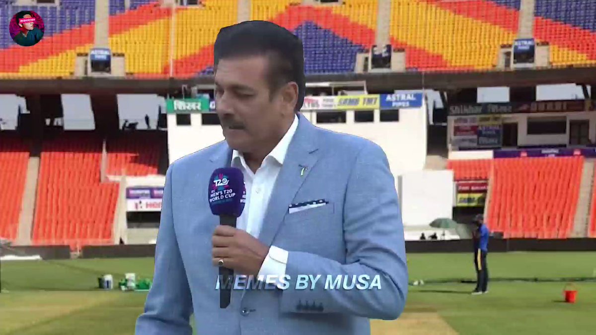 Toss scnz India vs Australia #AUSvsIND