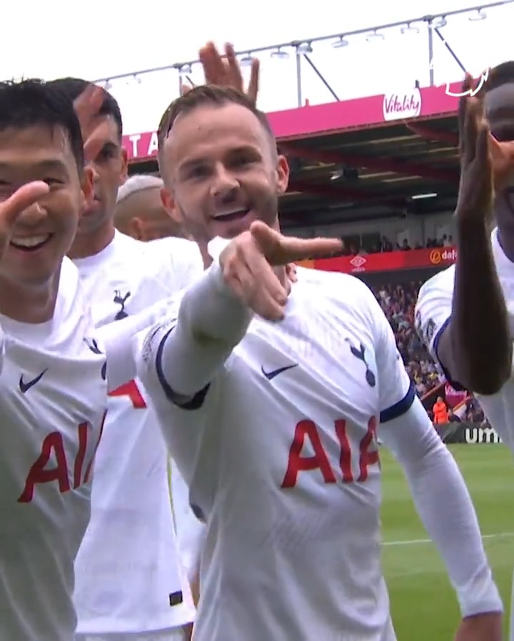 Which celebration is your favourite? 🤩