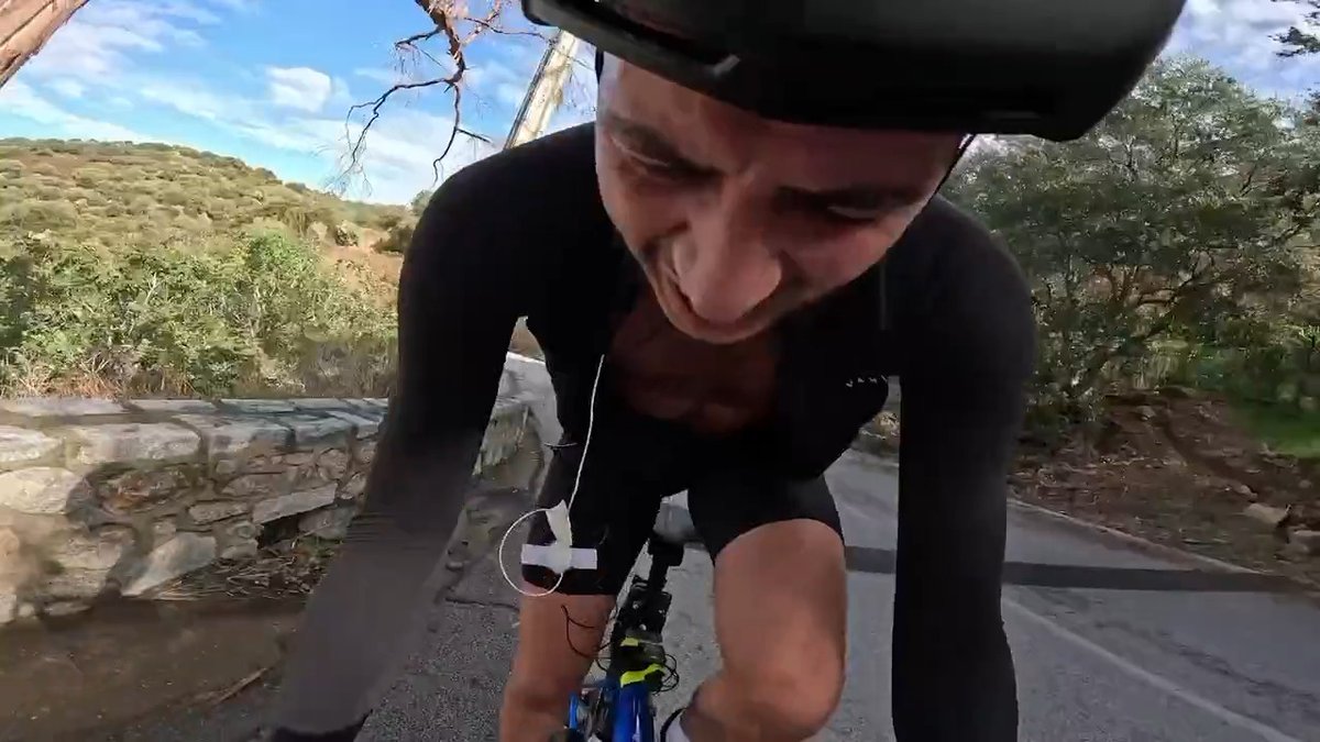 La vidéo de l’Échappée IRL est dispo !! >> <<