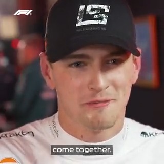 A super effort from Logan Sargeant 😁 Sarge will start from P6! 💪 #LasVegasGP #F1 Atlassian Williams F1 Team