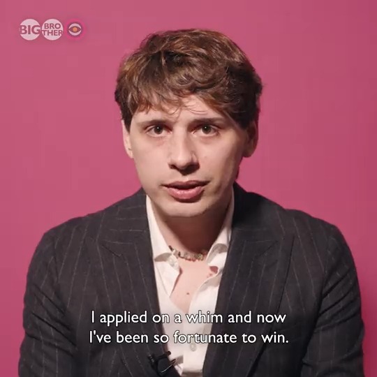 Hot tubs, fish guts and Henry 💗 Your 2023 winner Jordan reveals all his best memories from an iconic six weeks in the House! #BBUK