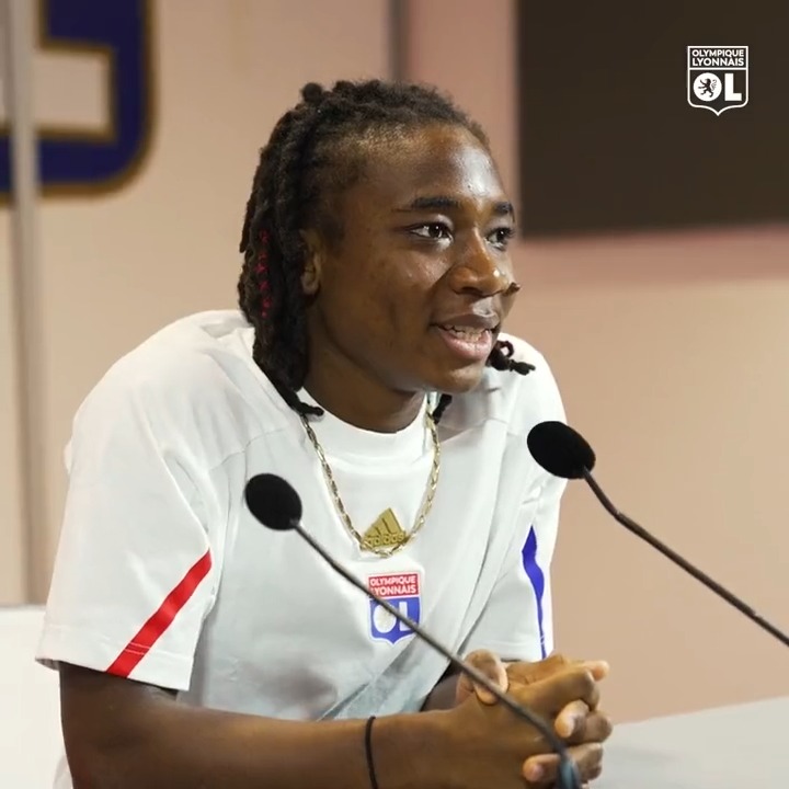 🥳 Félicitations Corventina Dumornay pour ton trophée ! Et surtout pour l'obtention de ton permis 😂🚗