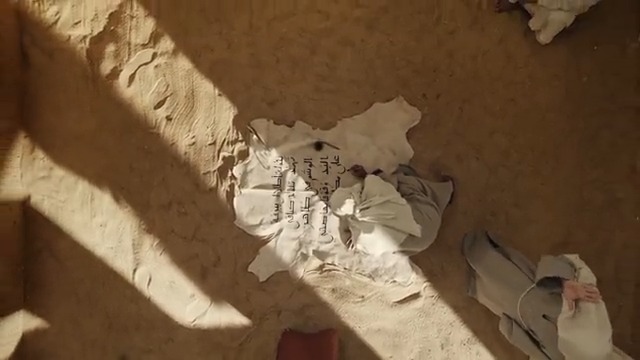 طرفة بن العبد .. شاعر خلّد اسمه بشعره العذب في صفحات التاريخ وذاكرة الأدب. تعرف على مسيرته الشعرية في #مهرجان_طرفة_بن_العبد #عام_الشعر_العربي_2023 #وزارة_الثقافة