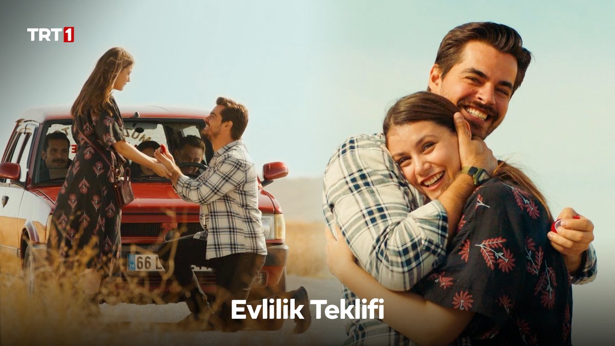 "Ben seninle yaşlanmak, bu hayatımı seninle tamamlamak istiyorum. Benimle bu yolculuğa var mısın Selma, benimle evlenir misin?" #SelTan 😍 💍 #GönülDağı Gönül Dağı