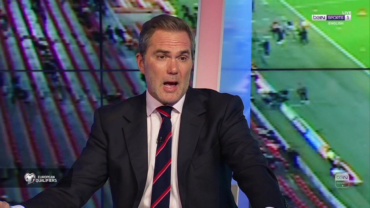 “He let Eamon Dunphy, of all people, write his book. Eamon Dunphy” Jason McAteer on his long-running feud with Roy Keane