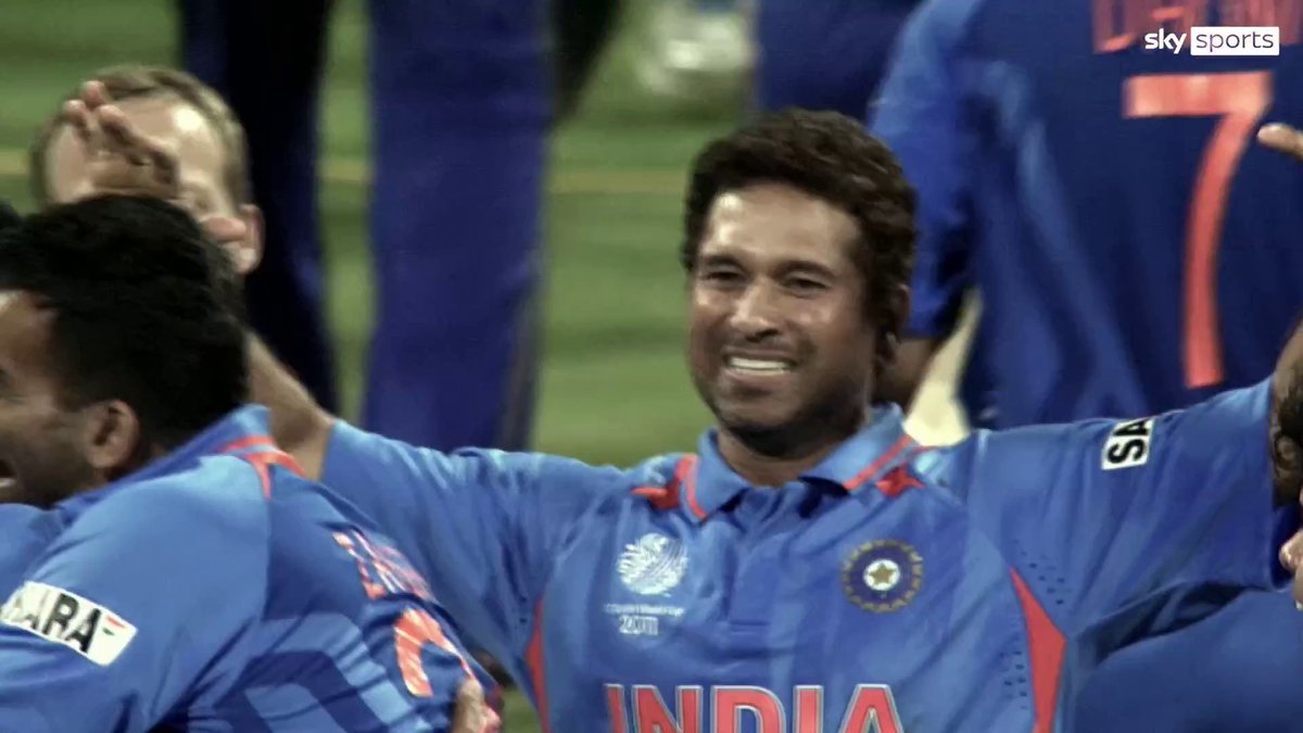 India will hopefully erupt the same as it was erupted in 2011. - Everything is on the line, go well team....!!!! 🇮🇳