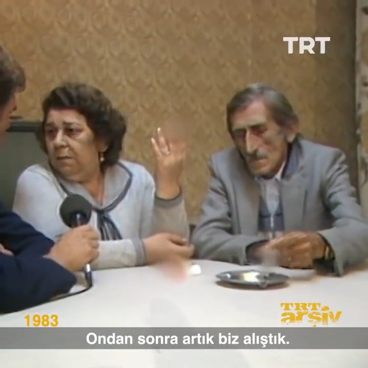 Kocası Kumarı bırakmayınca kumara başlayan kadın