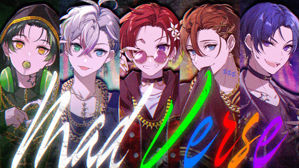 Mad Verse / すたぽら 待望のRap曲第2弾。 最強のVerseを見逃すな。 『 俺らがNo.1だ 』 【Full】 #すたぽら