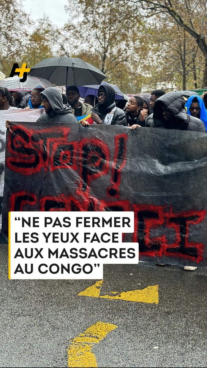 C’est le plus grand déplacement de population depuis la Seconde Guerre mondiale : en RDC, plus de 9 millions de personnes ont fui les violences dans une région convoitée pour ses minerais rares.