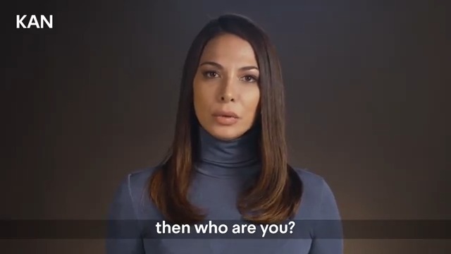 Believe Israeli women Believe Israeli women Believe Israeli women Believe Israeli women Believe Israeli women Believe Israeli women Believe Israeli women Believe Israeli women Believe Israeli women #BelieveIsraeliWomen #MeToo_UNless_UR_a_Jew