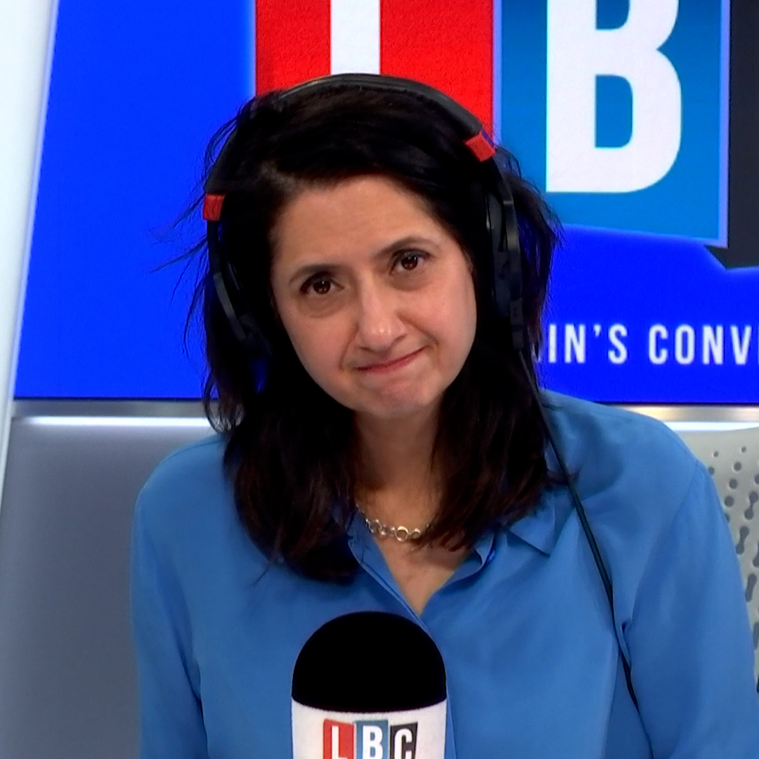 'This Tory Party, it's not a political party. It's a bunch of business people who use government as a hustle.'