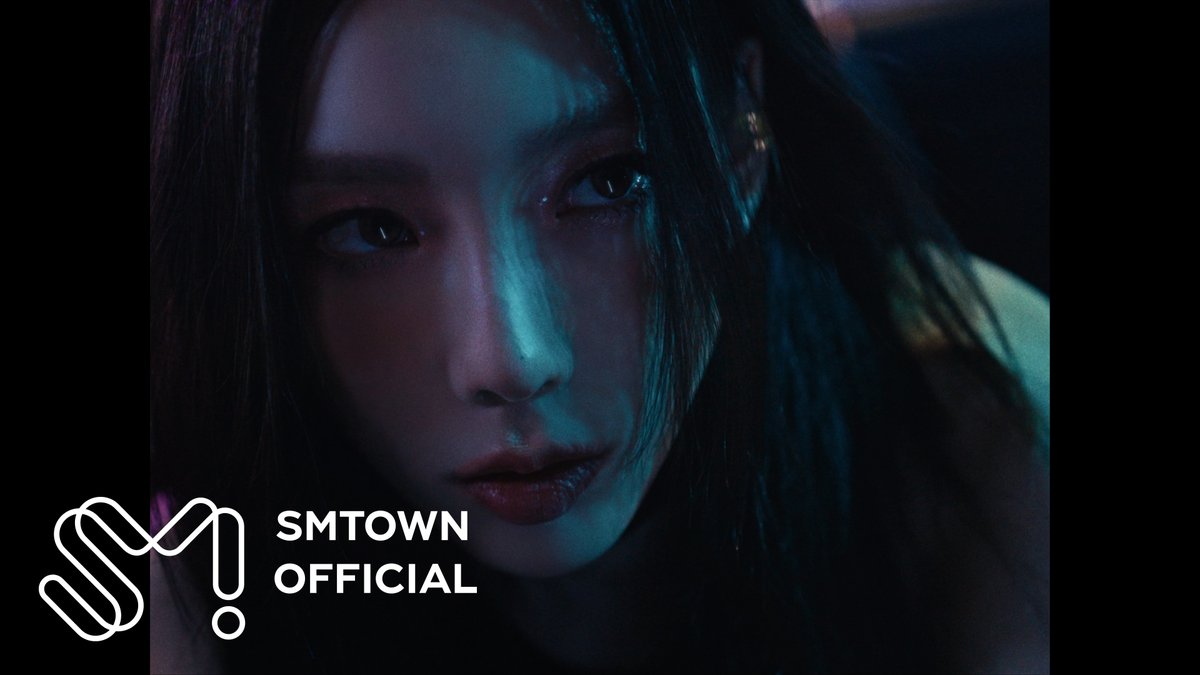 TAEYEON 태연 'To. X' Highlight Clip #2 Burn It Down TAEYEON 태연 The 5th Mini Album ‘To. X’ 🎧 2023.11.27 6PM KST 💿 Pre-Order & Pre-Save #태연 #TAEYEON #ToX #TAEYEONToX #소녀시대 #GirlsGeneration
