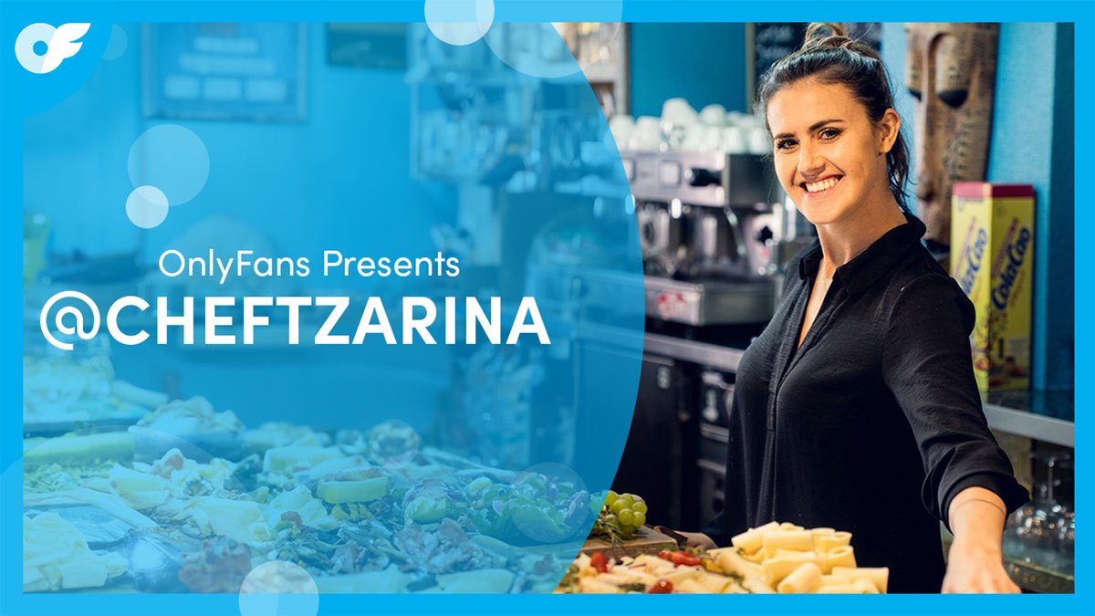 ⚓ On land or at sea, you've never seen this side of Tzarina before! Subscribe now and welcome aboard: